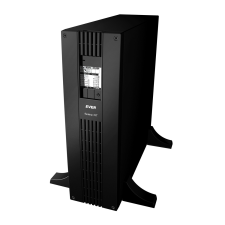Ever Sinline RT XL 1650 1650VA / 1650W Vonalinteraktív UPS (W/SRTXRT-001K65/00) szünetmentes áramforrás