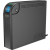 Ever UPS Ever ECO 1000 LCD (T/ELCDTO-001K00/00)