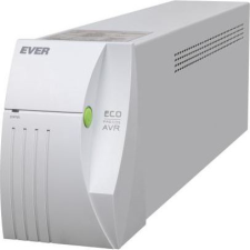 Ever UPS Ever Eco PRO 1000 (W/EAVRTO-001K00/00) szünetmentes áramforrás