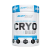 EVERBUILD Cryo Beef - Vérplazma amino komplex (800mg) - 300 tabletta
