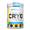 EVERBUILD NUTRITION - CRYO CELL ™ / 30 adag - Slaughter Melon