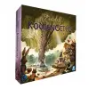  Everdell: Ködrengeteg kiegészítő társasjáték