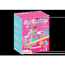 EverDreamerz - Rosalee figura playmobil