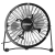 Everest EFN-482 (8359)