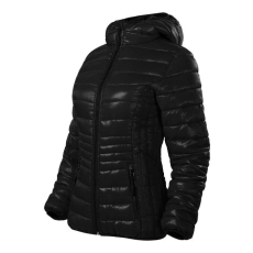  Everest jacket női fekete S