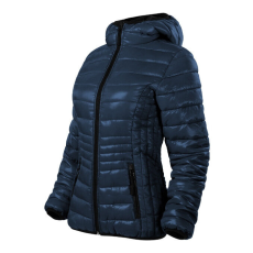 Everest jacket női tengerészkék S