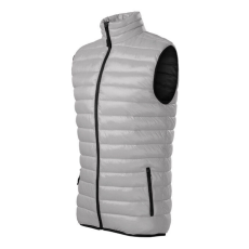  Everest mellény férfi ezüstszürke 3XL