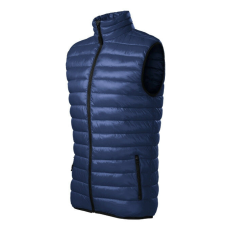 Everest mellény férfi tengerészkék 2XL