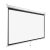 Everest MPP-200 Matt White Rollo 200x200 cm Format 1:1 40671