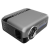 Everest PJ03 projektor (39090) (39090)