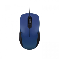  Everest SM-258 Optical Mouse Blue egér