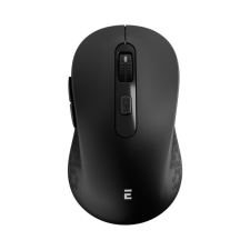 Everest SM-BT08 egér
