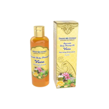  Everest Testápoló olaj VATA 100 ml testápoló