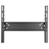 Everest TK-25 TV állvány 22-40"