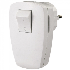 EverFlourish Hungary Kft. Dugvilla, földelt kapcsolóval (16A) villanyszerelés