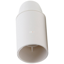 EverFlourish Hungary Kft. E14 foglalat, fehér villanyszerelés