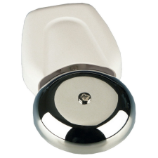 EverFlourish Hungary Kft. Iskolacsengő, 1 tekercses csengő