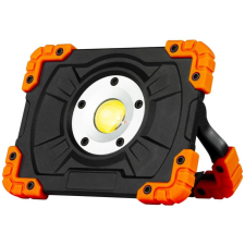 EverFlourish Hungary Kft. LED munkalámpa powerbank funkcióval, 500lm kültéri világítás