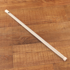 EverFlourish Hungary Kft. LED pultmegvilágitó XS 9W fehér színben - GAO 2407111010 világítás