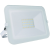 EverFlourish Hungary Kft. LED reflektor kültérre 20W 1800lm, extra hidegfehér (Mirano)