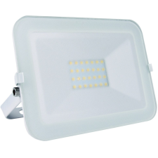 EverFlourish Hungary Kft. LED reflektor kültérre 20W 1800lm, extra hidegfehér (Mirano) kültéri világítás
