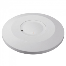 EverFlourish Hungary Kft. Mozgásérzékelő, felületre szerelhető (2000W) villanyszerelés