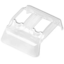 EverFlourish Hungary Kft. Tömítő anyagkapcsolókhoz IP44 (Mini) villanyszerelés