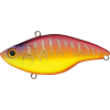  Evergreen Buzz Beater Tungsten 7,2cm 20g #140 Mat Red Hot Tiger wobbler