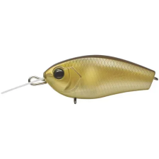  Evergreen Craft 4,7cm 6,5g #27 Ayu wobbler csali