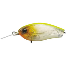  Evergreen Craft 4,7cm 6,5g #59 Skeleton Chart wobbler csali