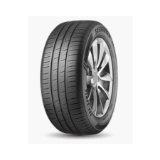 Evergreen Daynacomfort EH228 215/60 R16 99V nyári gumi nyári gumiabroncs