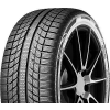 Evergreen DYNACOMFORT EA719 79T TL 155/80 R13 79T Négyévszakos