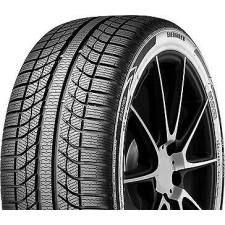 Evergreen DYNACOMFORT EA719 79T TL 155/80 R13 79T Négyévszakos négyévszakos gumiabroncs