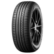 Evergreen DYNACOMFORT EH226 155/70 R13 75T nyári gumiabroncs