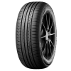 Evergreen DYNACOMFORT EH226 195/65 R15 91H