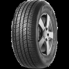 Evergreen DynaComfort ES83 225/65 R17 102H