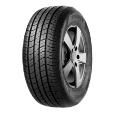 Evergreen DYNACOMFORT ES83 H/T 235/55 R17 99V nyári gumiabroncs