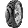 Evergreen DYNACONTROL ES880 106Y XL TL 275/40 R20 106Y Nyári gumi