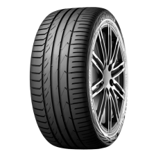 Evergreen DYNACONTROL ES880 225/55 R19 99V nyári gumiabroncs