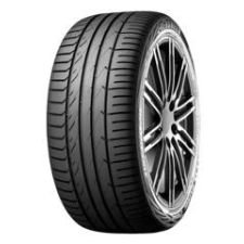 Evergreen DYNACONTROL ES880 275/35 R20 102Y XL nyári gumiabroncs