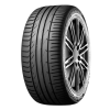 Evergreen DYNACONTROL ES880 295/35 R21 107Y XL