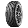 Evergreen DYNACONTROL EU728 245/40 R19 98Y XL Nyári Gumiabroncs