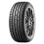 Evergreen DYNACONTROL EU728 245/40 R19 98Y XL Nyári Gumiabroncs