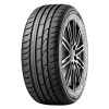 Evergreen DYNACONTROL EU728 265/35 R18 97Y XL