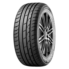 Evergreen DYNACONTROL EU728 265/35 R18 97Y XL nyári gumiabroncs