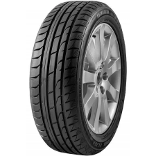 Evergreen DYNACONTROL EU728 92Y XL TL 225/40 R18 92Y Nyári gumi nyári gumiabroncs