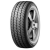Evergreen DYNAMASTER EV516 185/75 R16C 104/102R