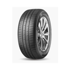 Evergreen EH228 185/65 R15 88H Nyári Gumiabroncs nyári gumiabroncs