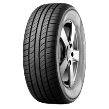 Evergreen EH22 165/70 R13 79T nyári gumi nyári gumiabroncs