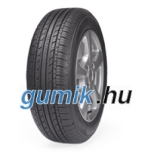 Evergreen EH23 ( 195/60 R16 89V ) nyári gumiabroncs